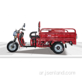 igh Power 3 Wheel Electric